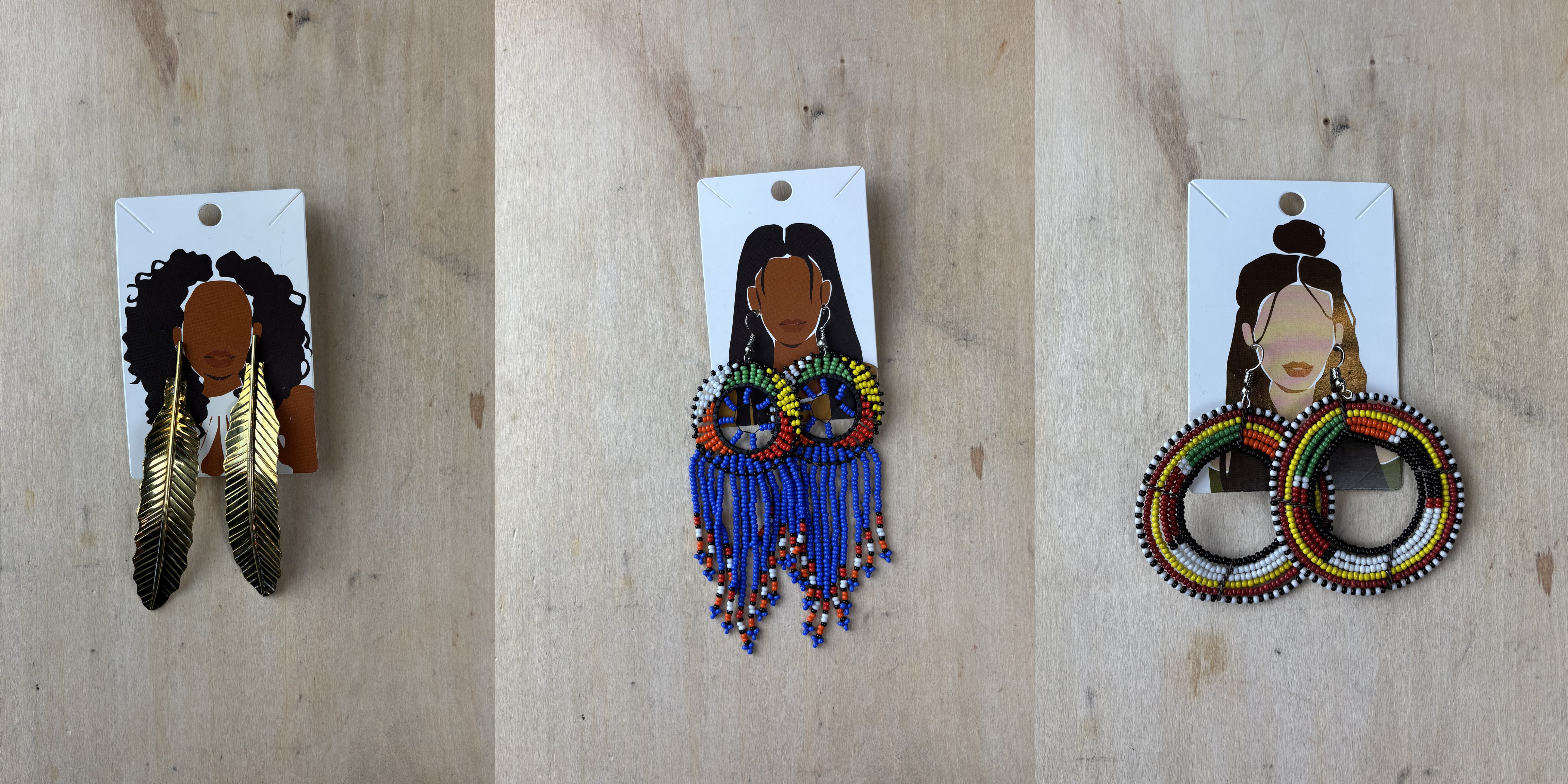 Art & Soul Gallery and Boutique