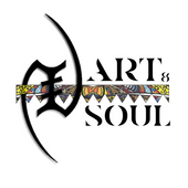 Art & Soul Gallery and Boutique